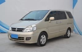 MPV, 5d