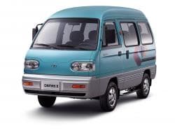MPV