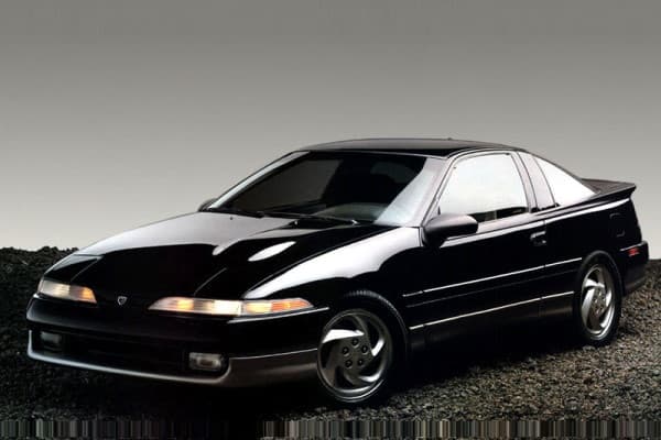 Coupe