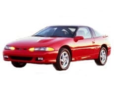 Coupe