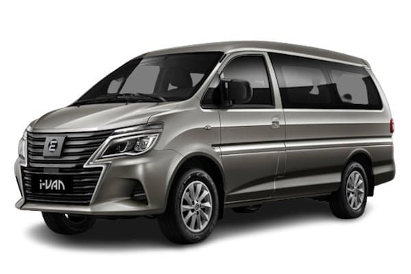 MPV