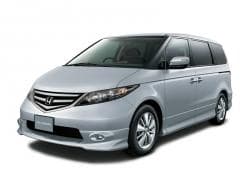 MPV, 5d