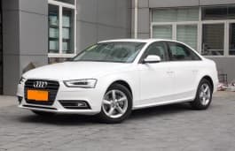 Saloon