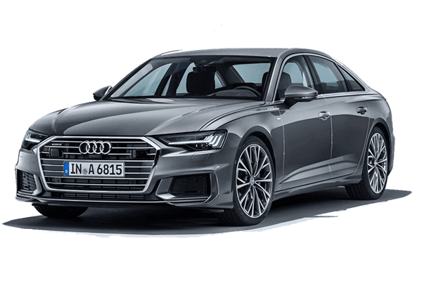 Saloon
