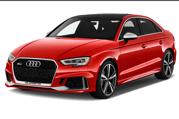 Saloon