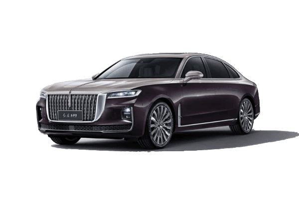 Saloon