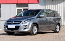 MPV