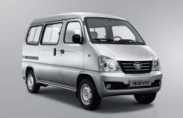 MPV