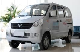 MPV