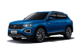 SUV, 5d