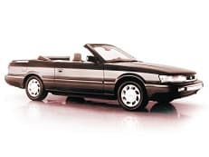 Convertible