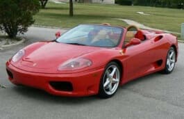 Convertible