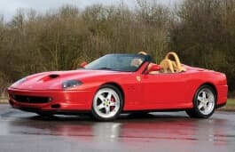 Convertible