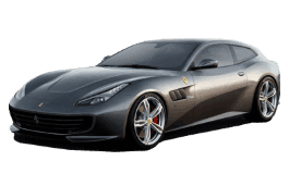 Hatchback, 3d