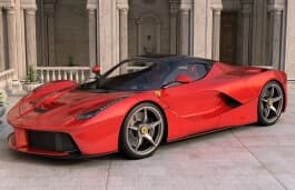 Coupe