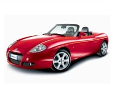 Convertible