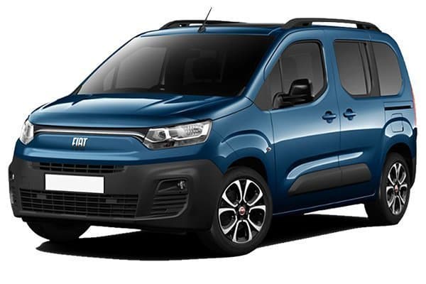 MPV