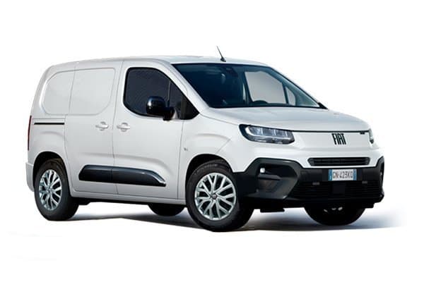 MPV