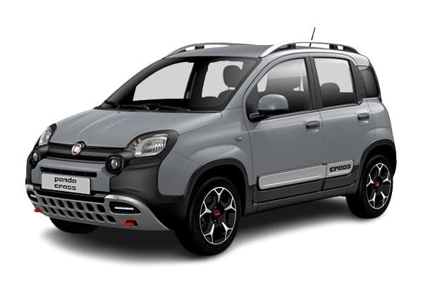 SUV
