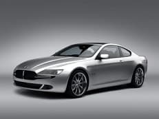 Coupe