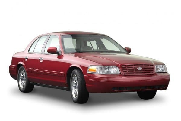 Saloon