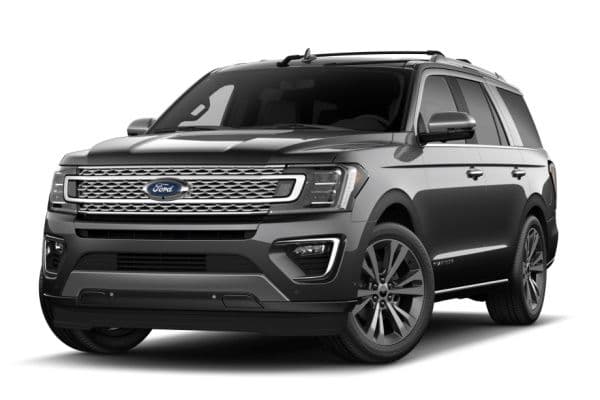 SUV, 5d
