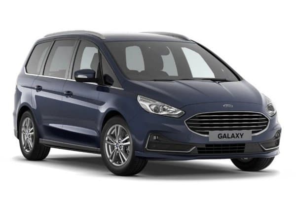 MPV, 5d