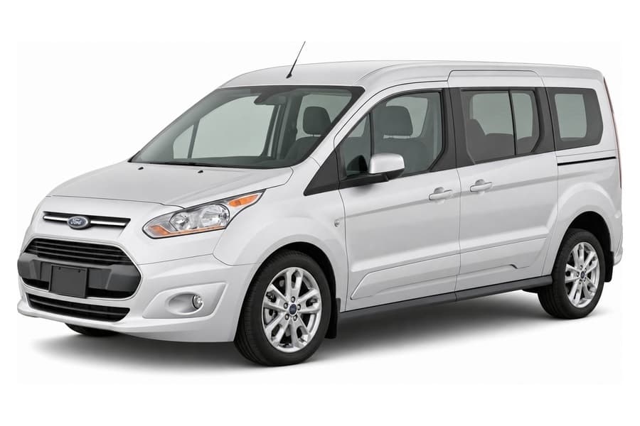 MPV, 5d
