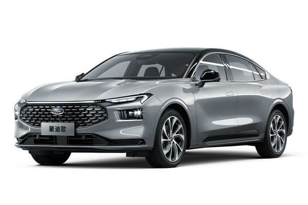 Liftback, 5d