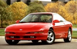 Liftback, 3d