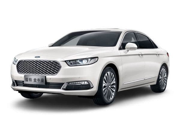 Saloon