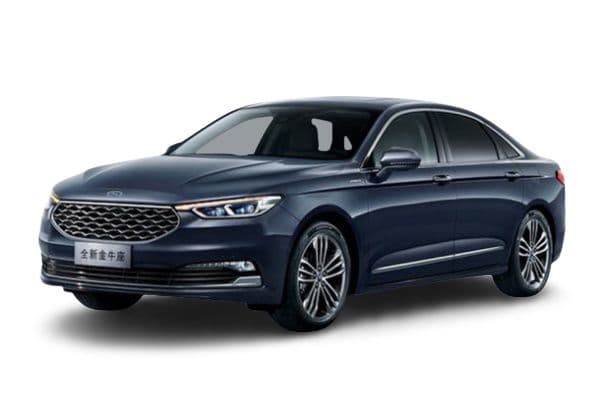 Saloon