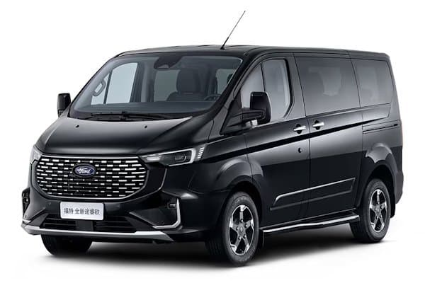 MPV