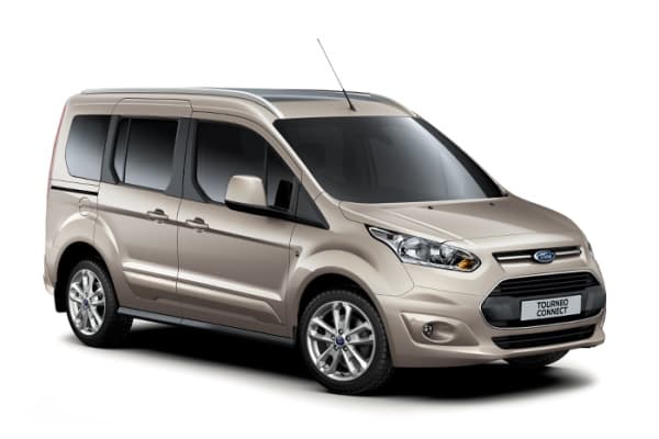 MPV, 5d