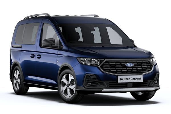 MPV, 5d
