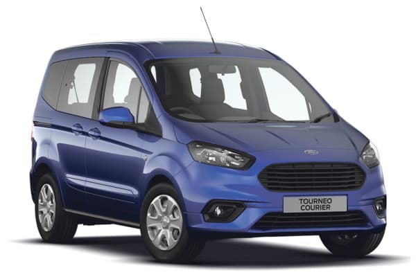 MPV, 5d