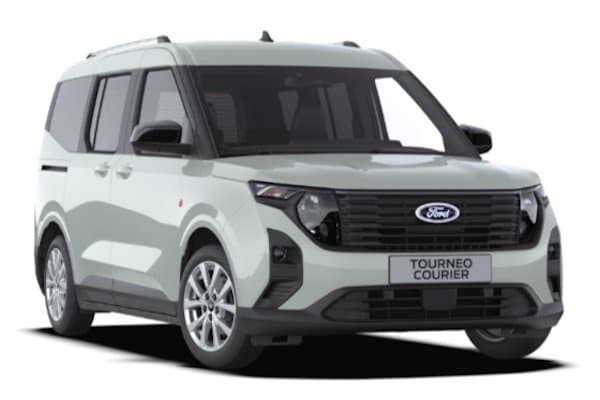 MPV, 5d