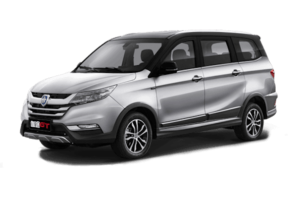 MPV, 5d