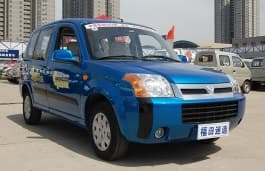 MPV