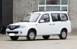 MPV