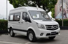 MPV