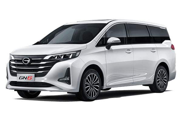 MPV, 5d