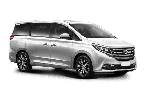 MPV, 5d
