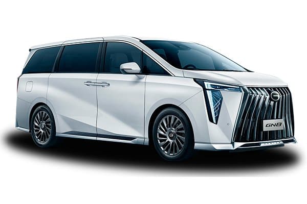 MPV, 5d