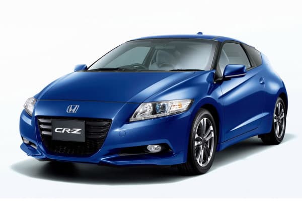 Hatchback, 3d