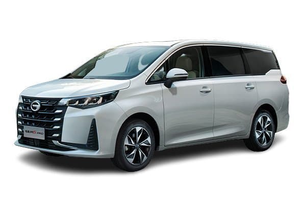 Minibus, 5d