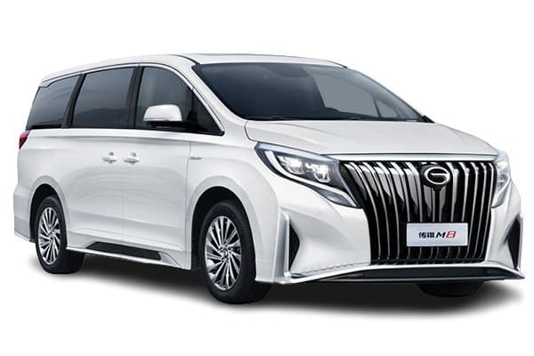 Minibus, 5d