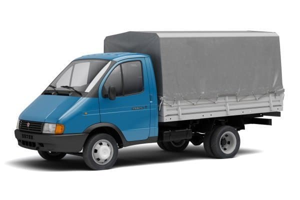 LCV
