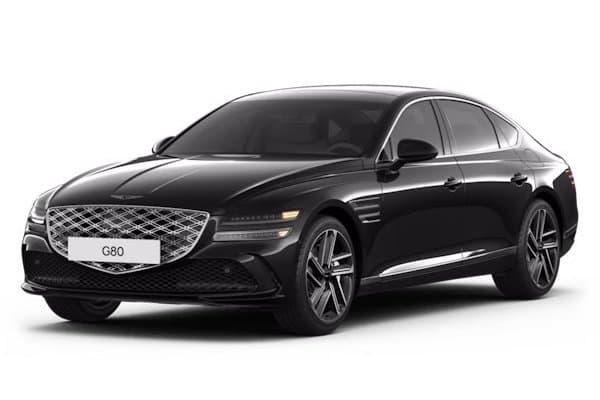 Saloon
