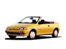 Convertible